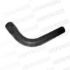 ORIGINAL IMPERIUM 21148 Radiator Hose